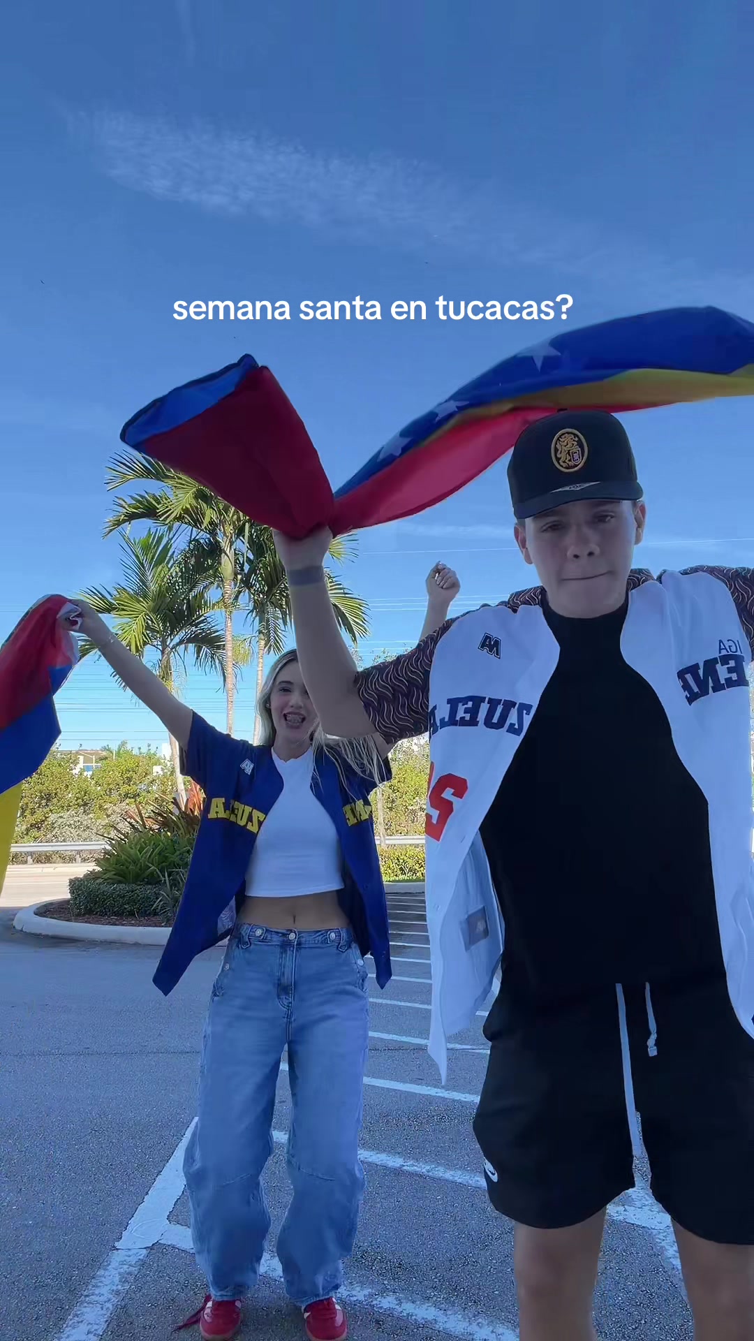 @Sofivalen09