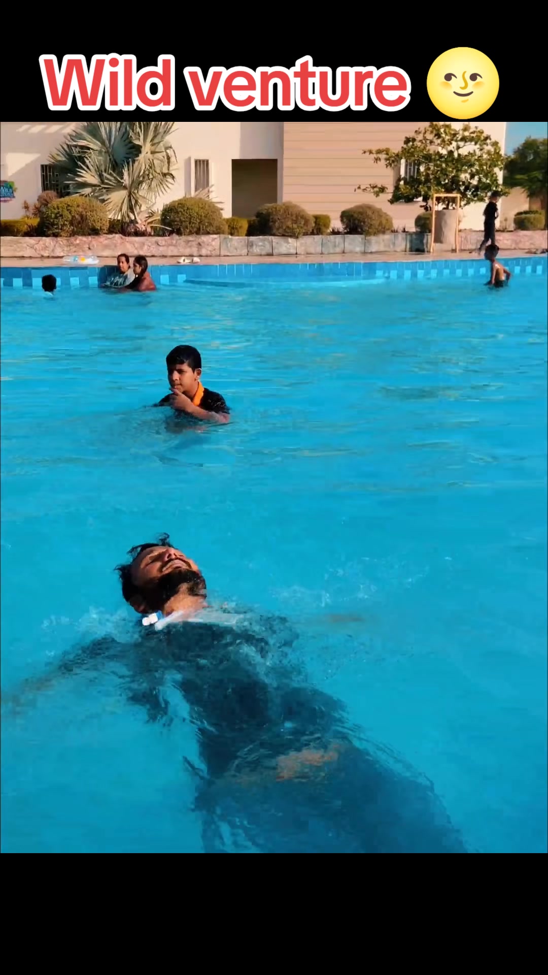 @Shari_shaikh_0343