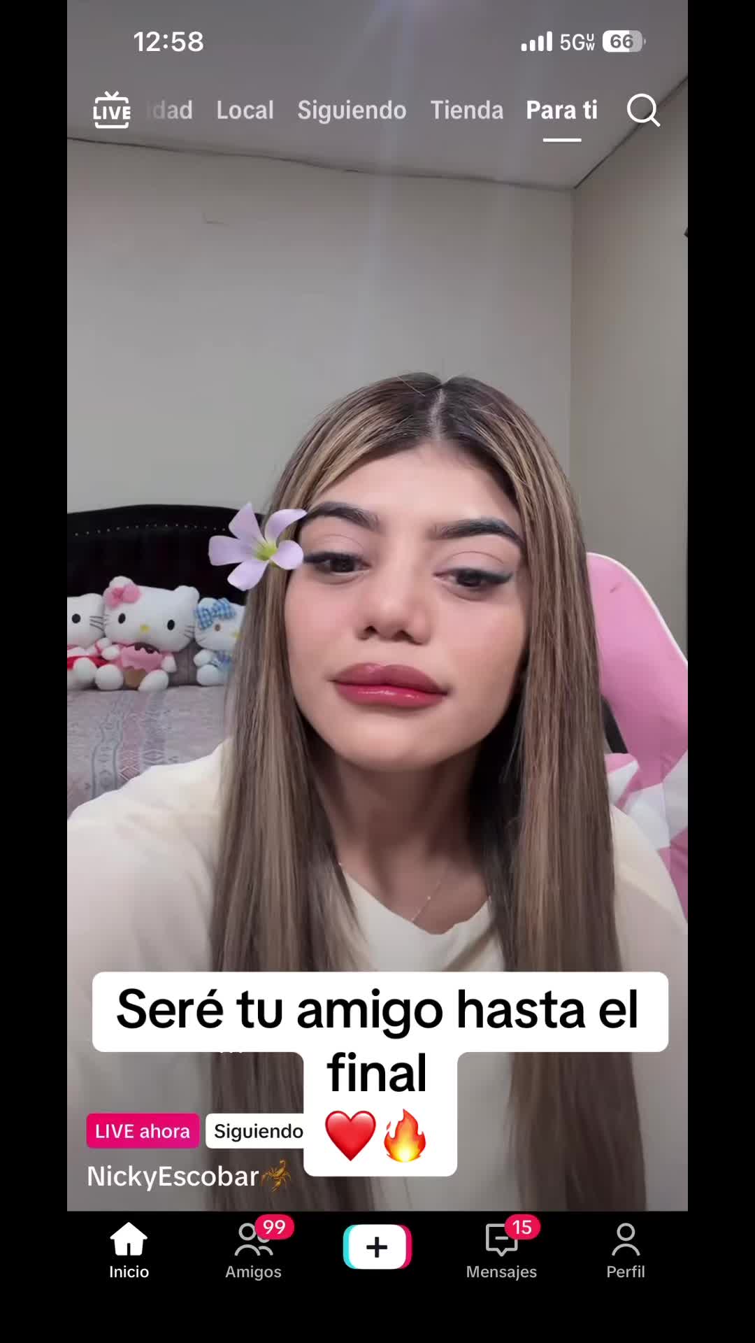 @CN Hn
