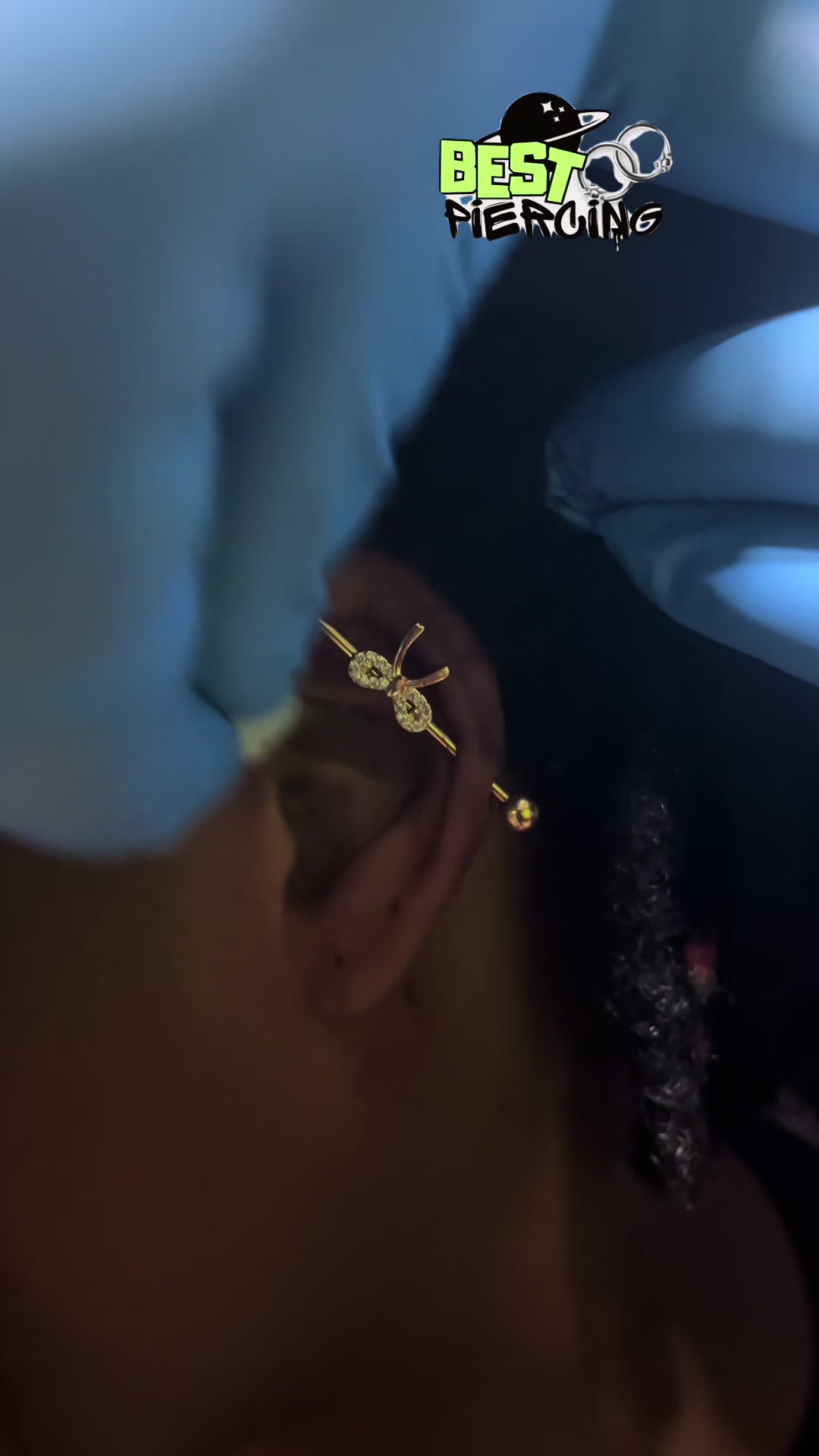 @𝕭𝖊𝖘𝖙 𝕻𝖎𝖊𝖗𝖈𝖎𝖓𝖌 🇭🇹