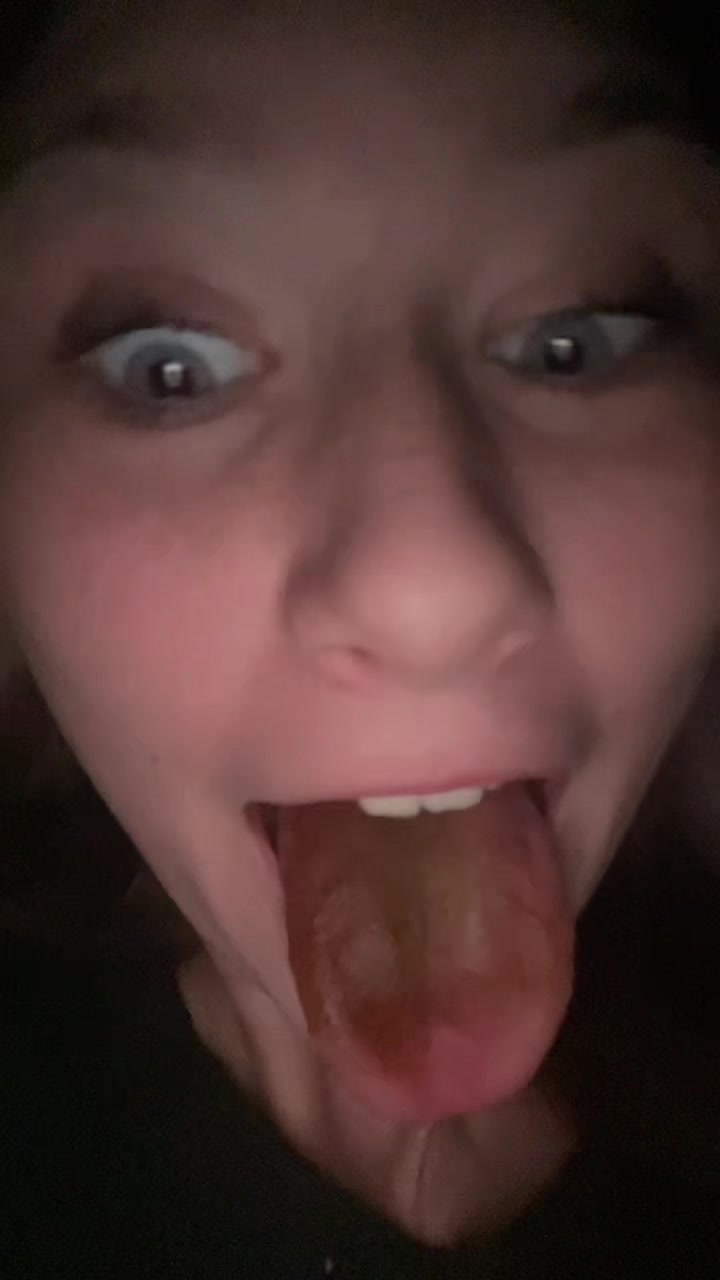 @kassidy 🐚🫧🥥🤍