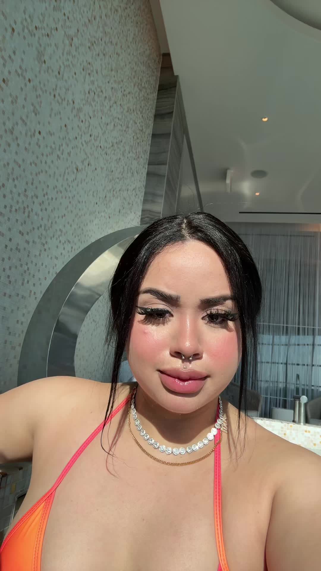 @cril61