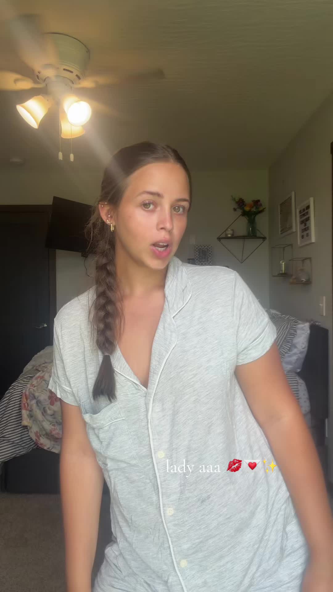 @averie 🎀👑💓