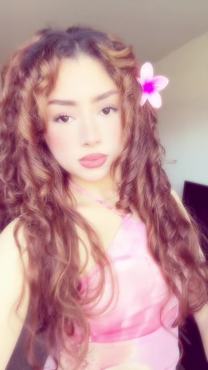 @Meli