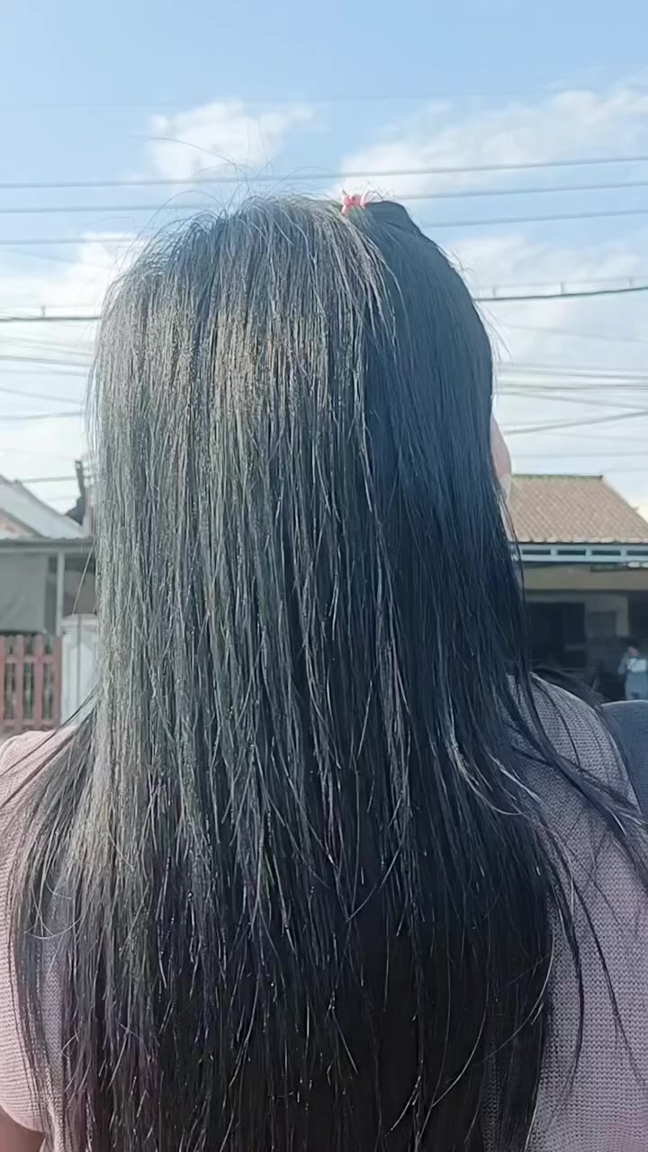 @bellafaelani1