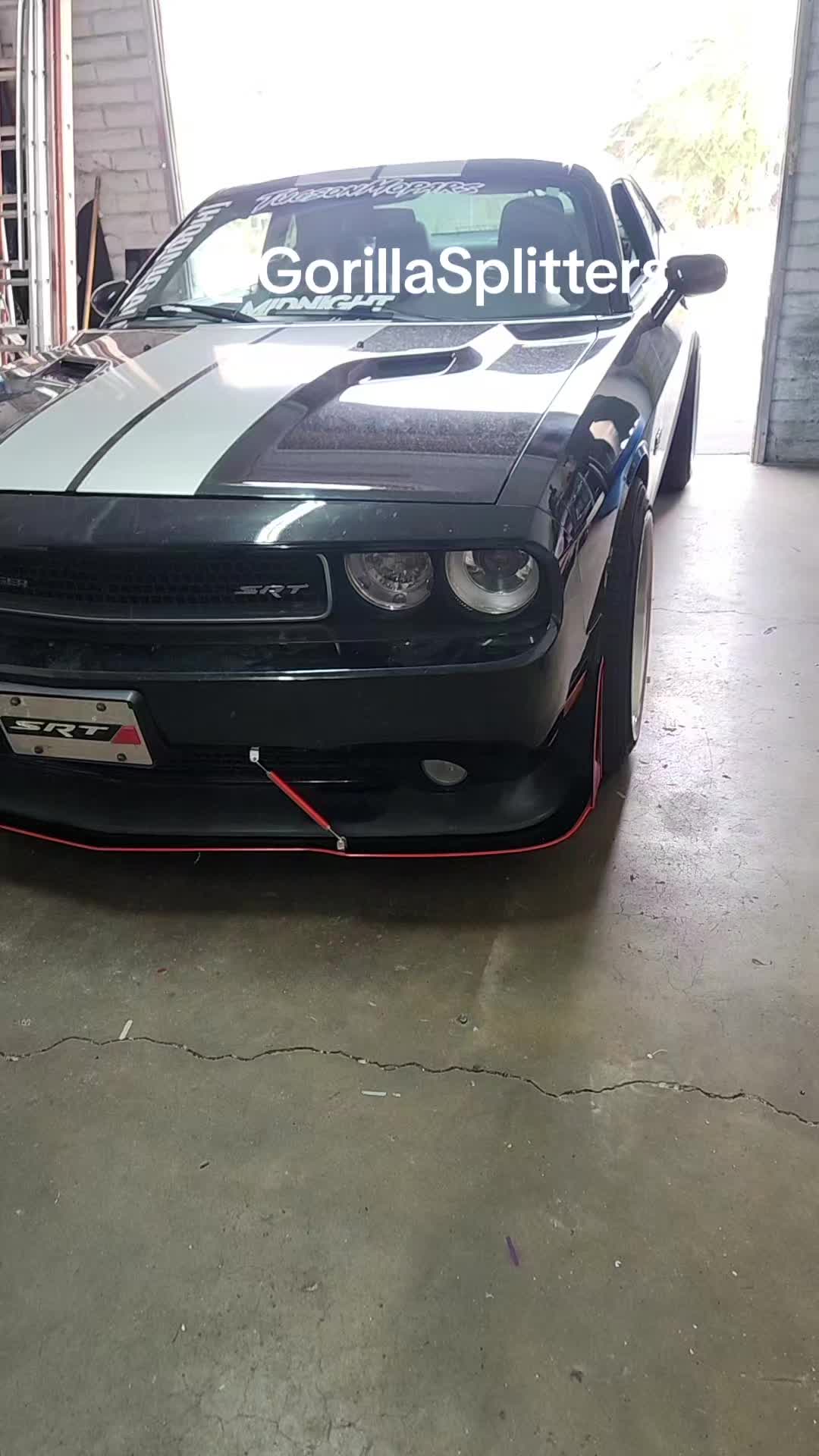 @jrodpoppa