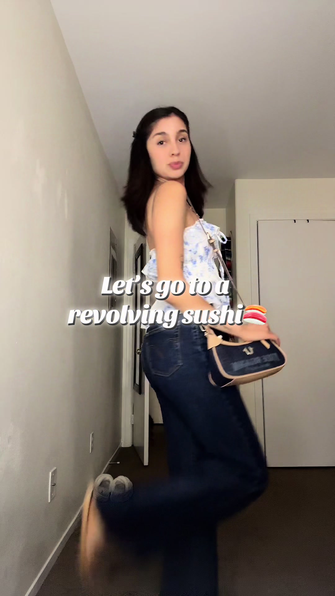 @𝘾𝙞𝙣𝙙𝙮𝘿𝙚𝙡𝙜𝙖𝙙𝙞𝙡𝙡𝙤