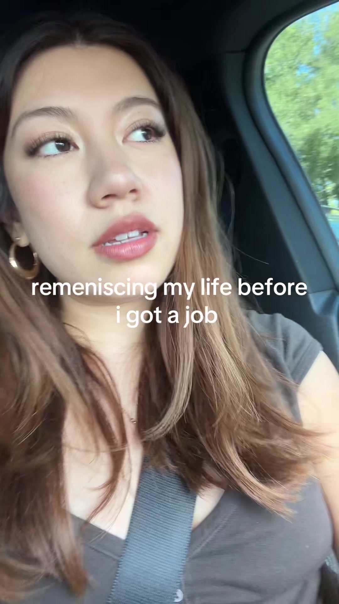 @elise