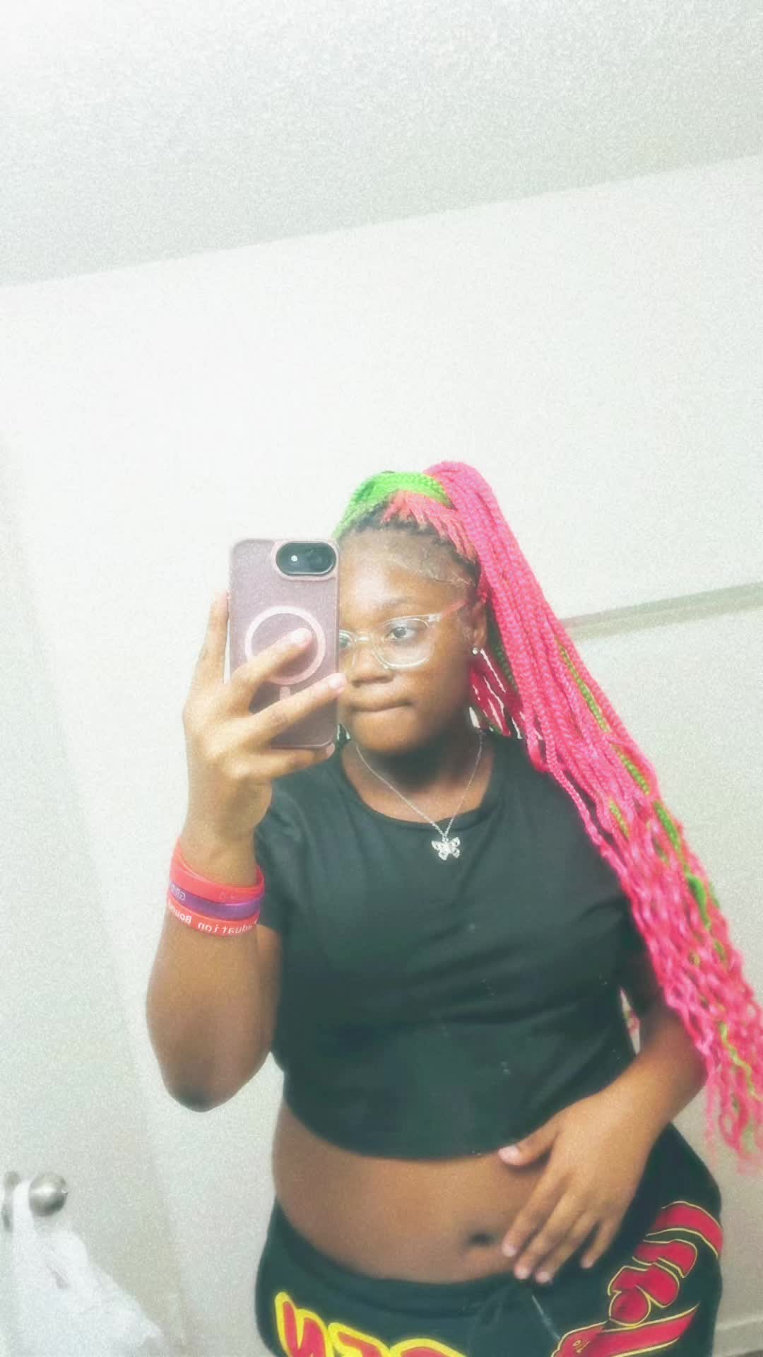 @Sexcdarkskin🥹