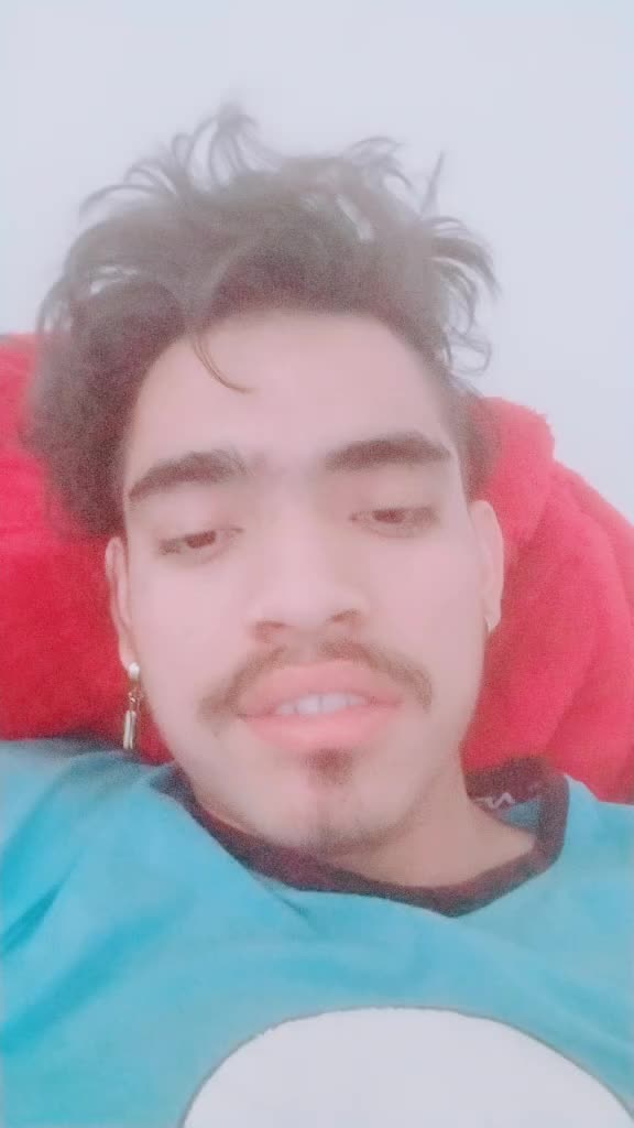 @Narendar Singhtiktok.com/@nare