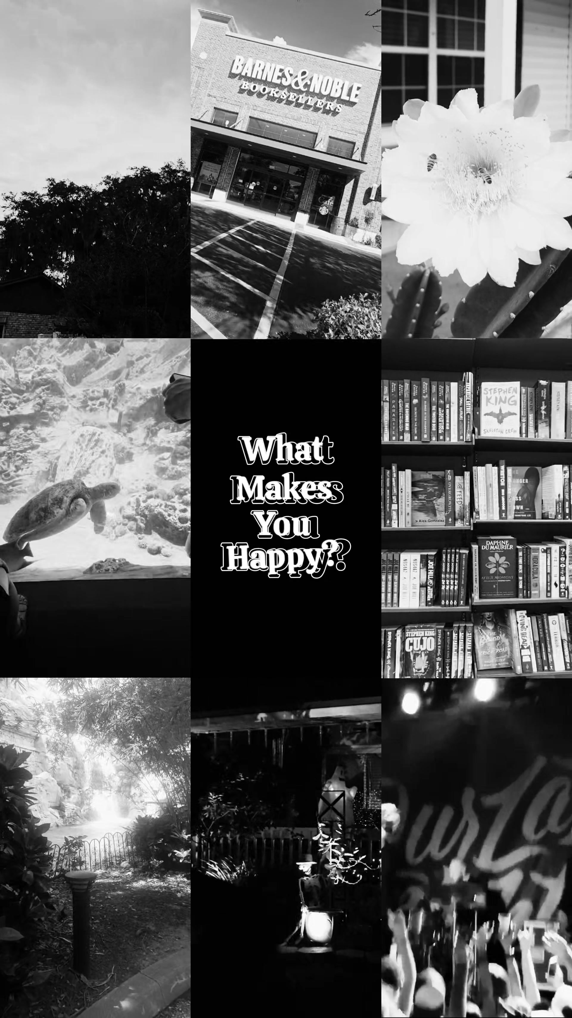 @its.kellym.reads ๐๐ง