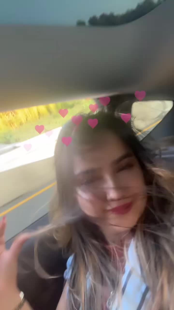 @Nishma Bhandari