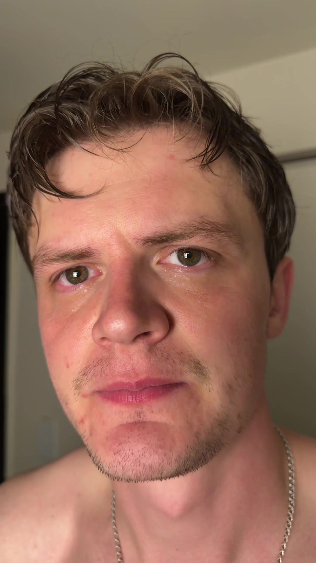 @Elijah Polski