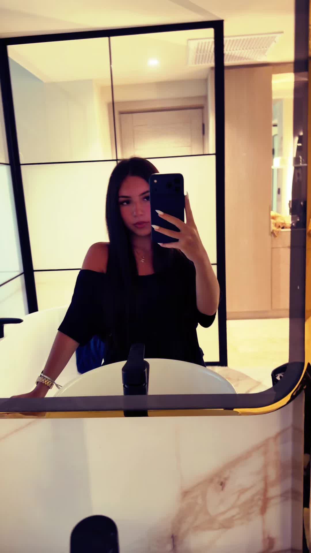 @karolinaa 👸🏻