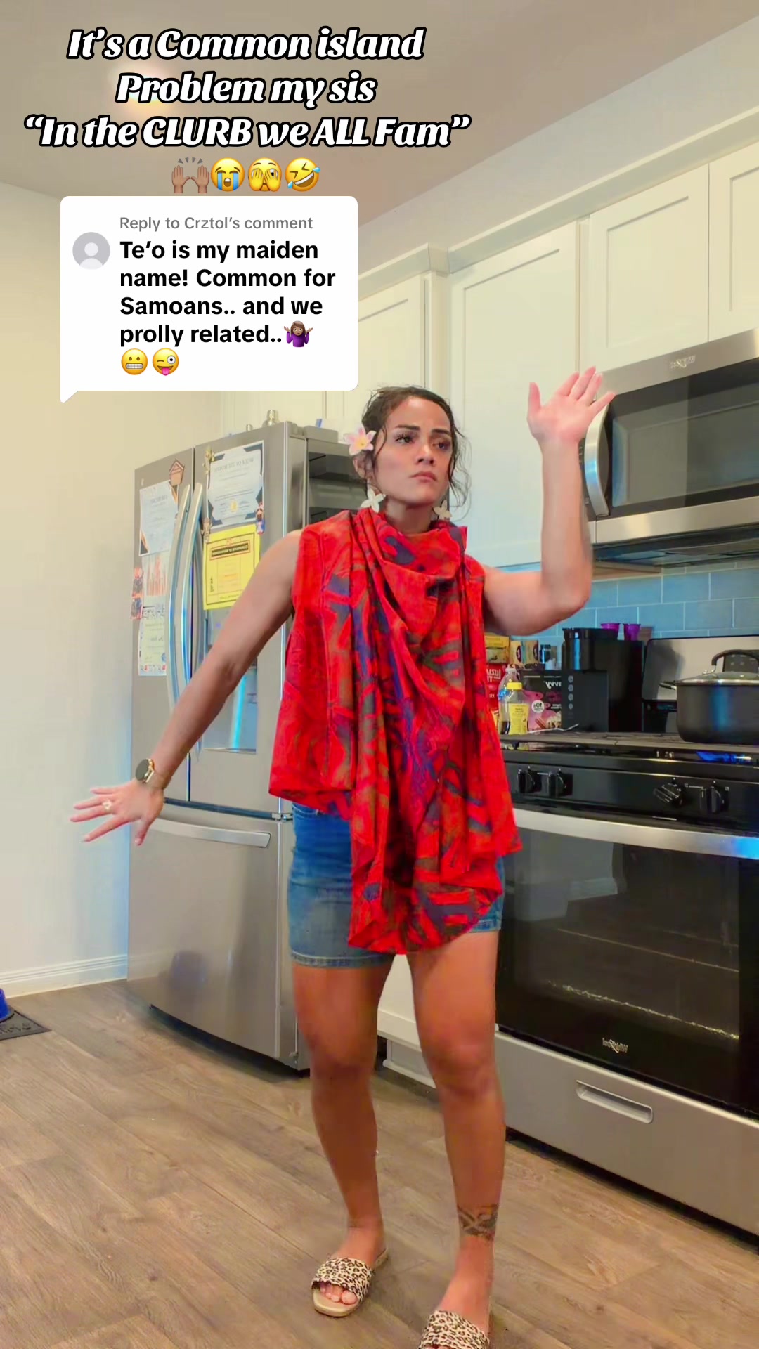 @aunty_jules