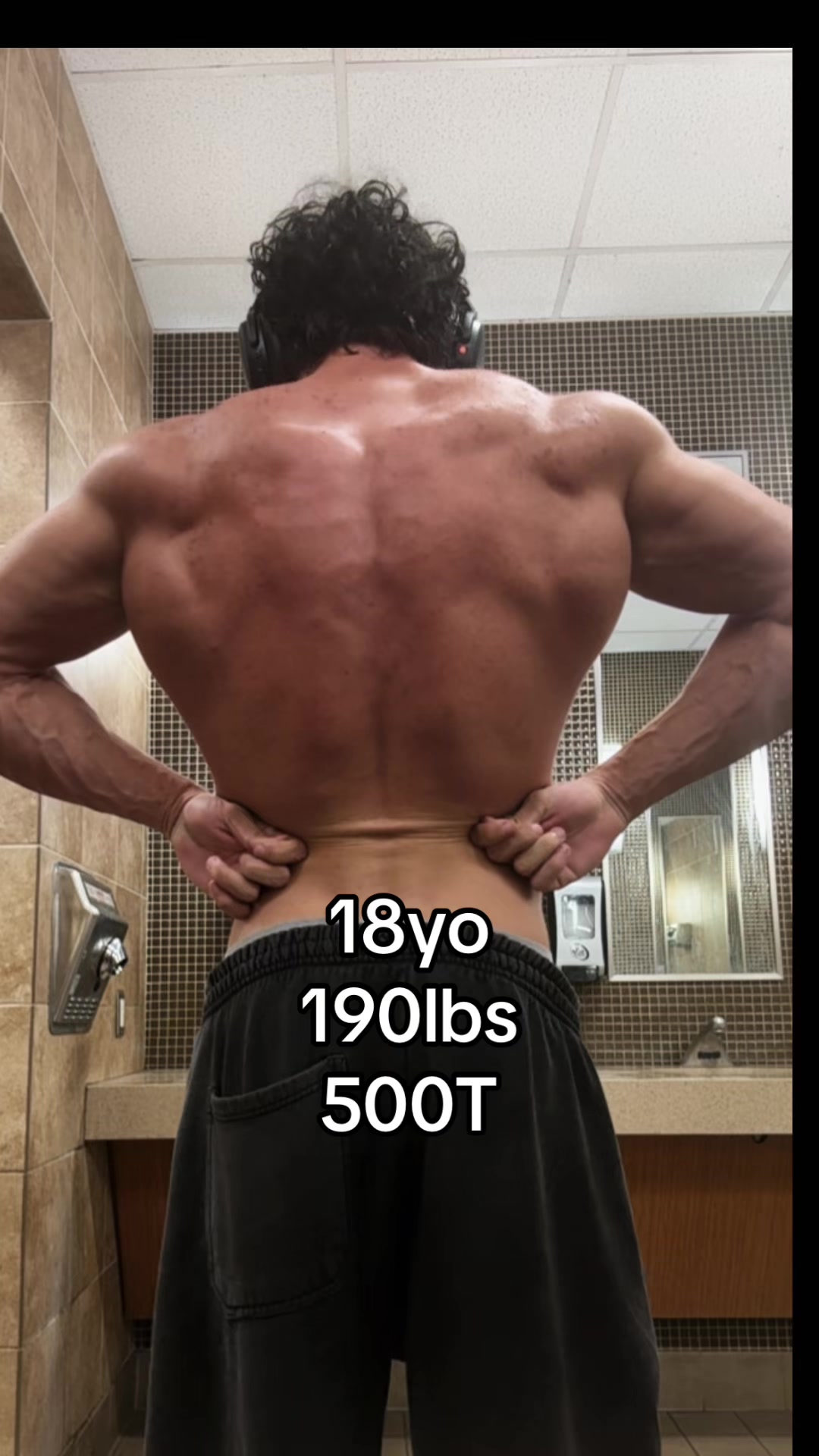@testevie