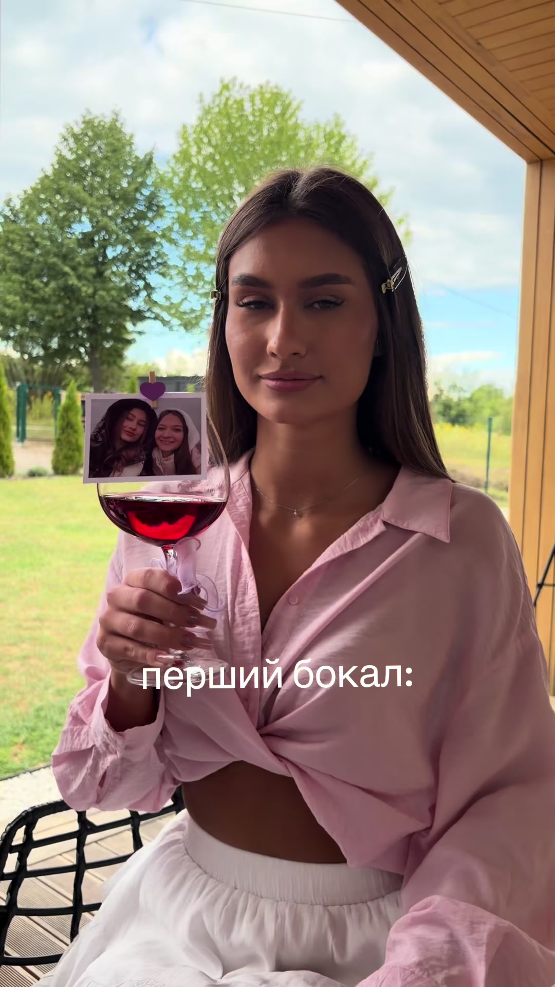 @𝐯𝐚𝐧𝐞𝐬𝐬𝐚