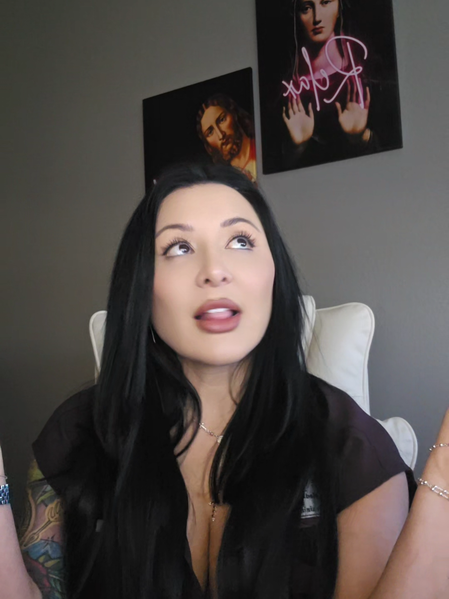 @lipkitten