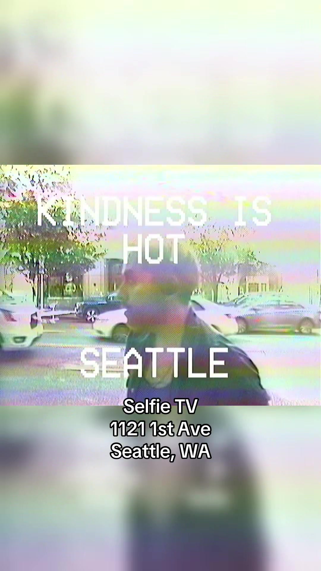 @Throwboy