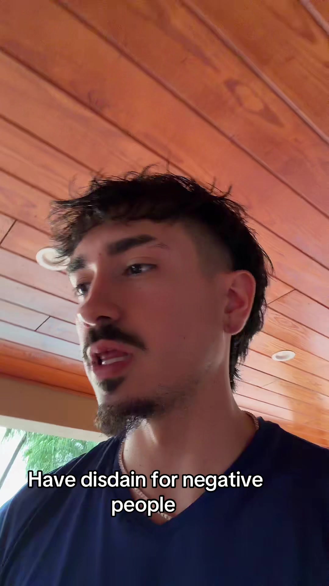 @f3rnyj