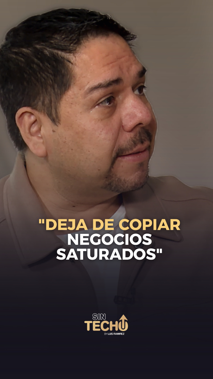 @mundo_inmobiliario_tv