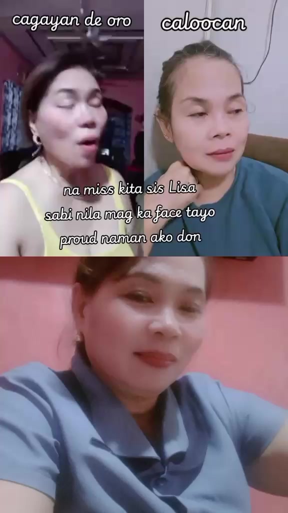 @Liza Gonzaga Indoc