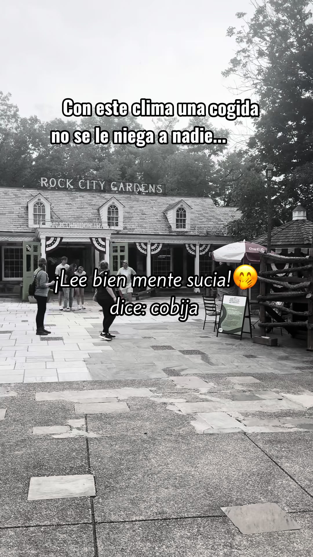 @DF Medina