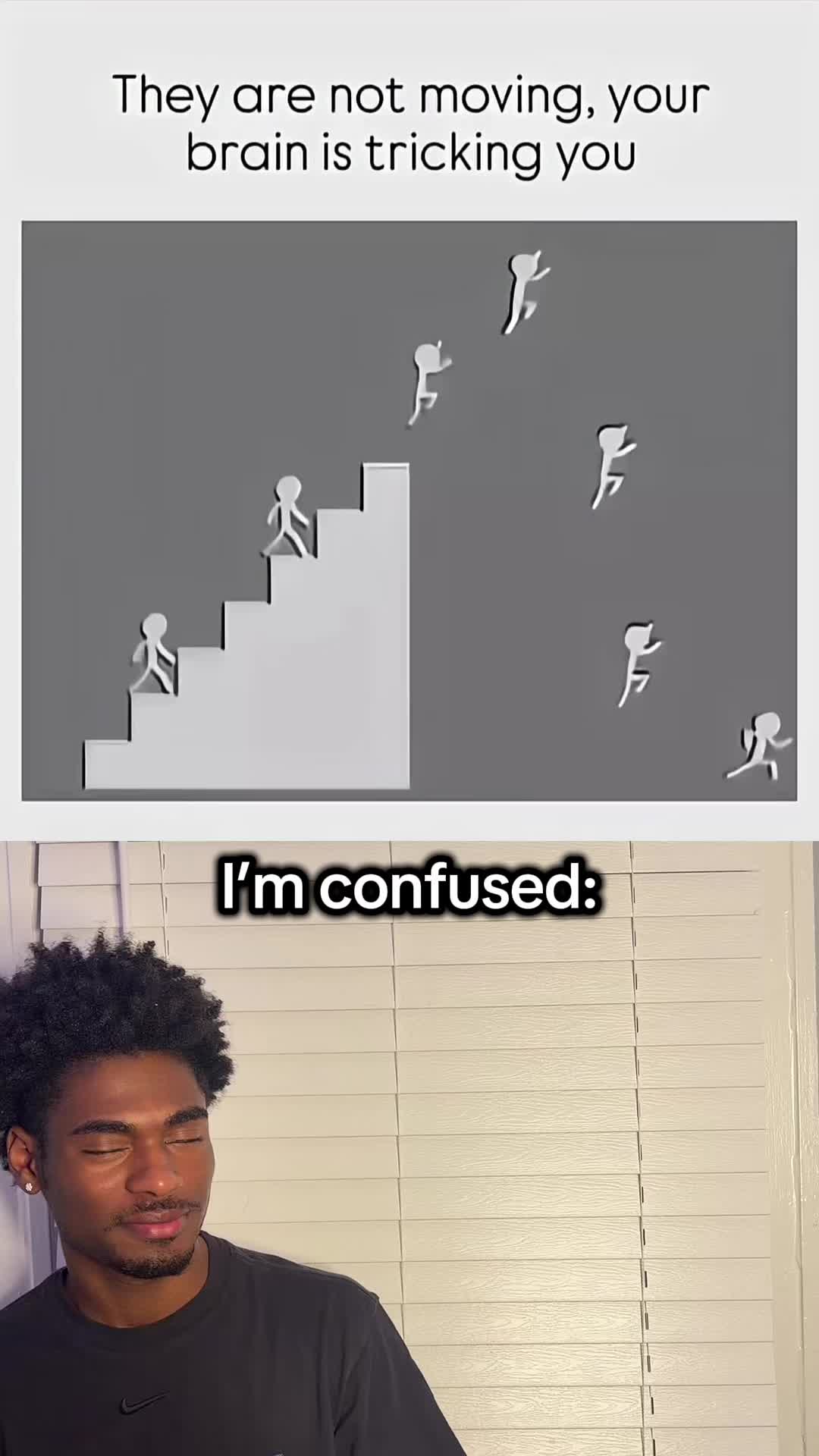 @ibekeigh