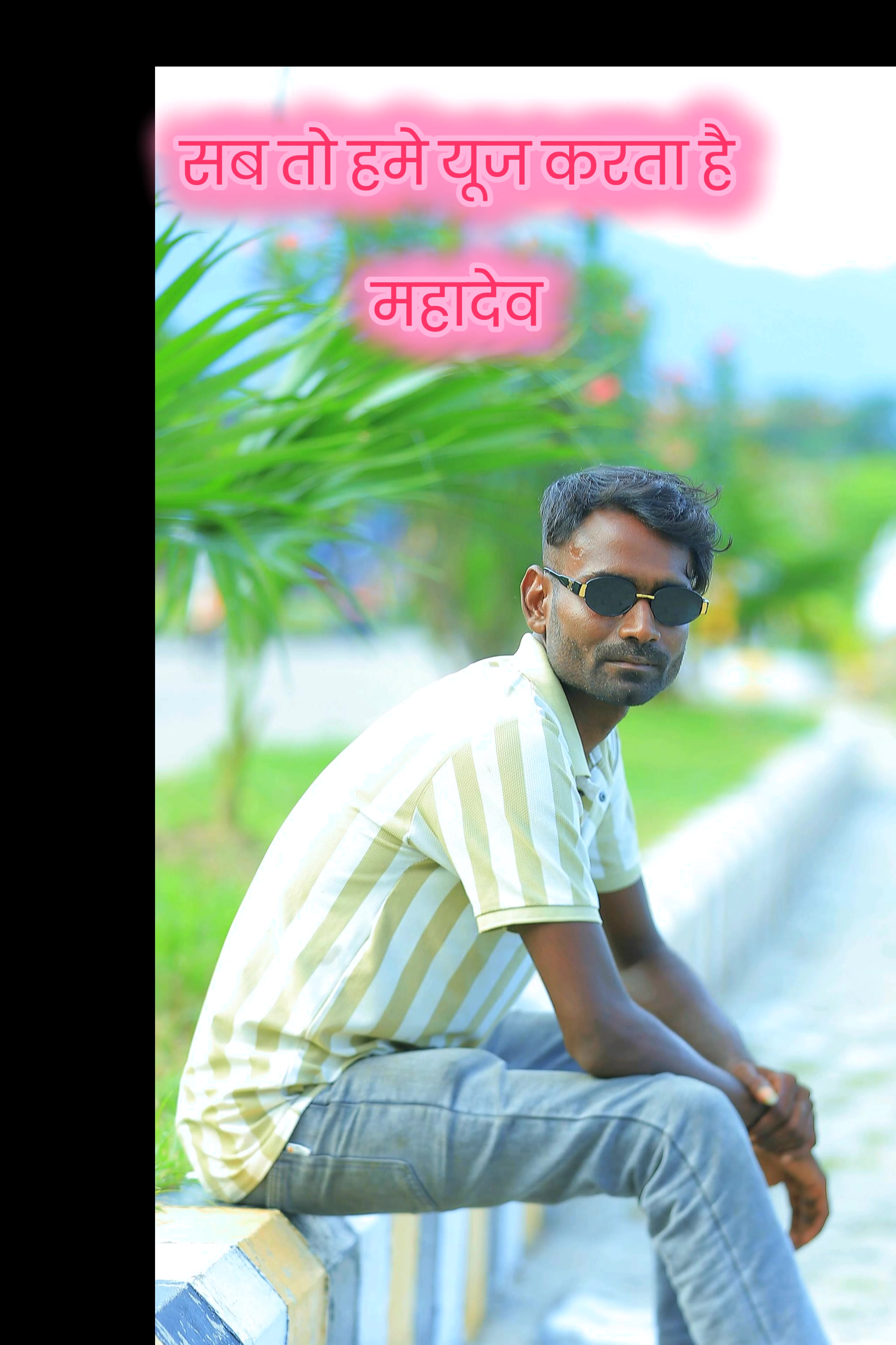 @ramsharan_patel