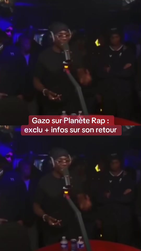 @RvpFlame