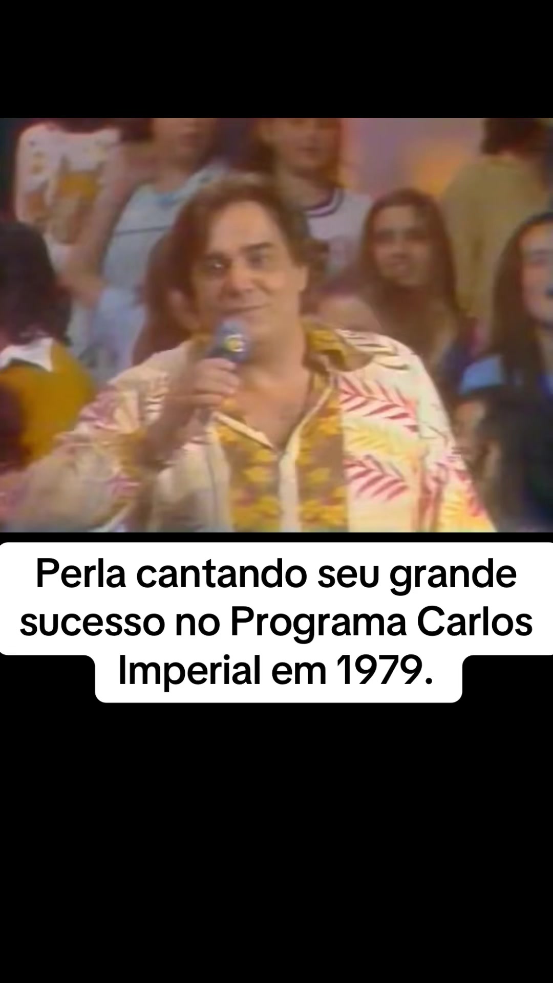 @Boiadeiro
