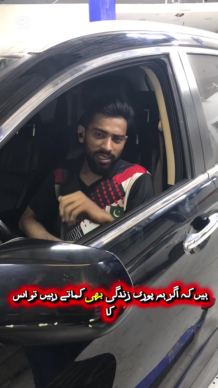 @نوابپور کا سیف🇦🇪🇵🇰