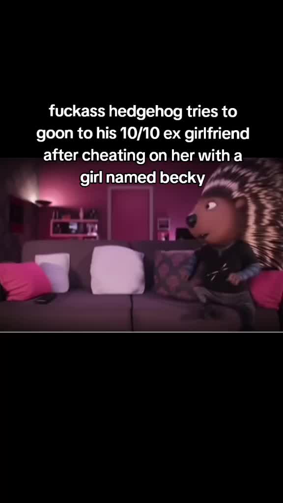 @shithead