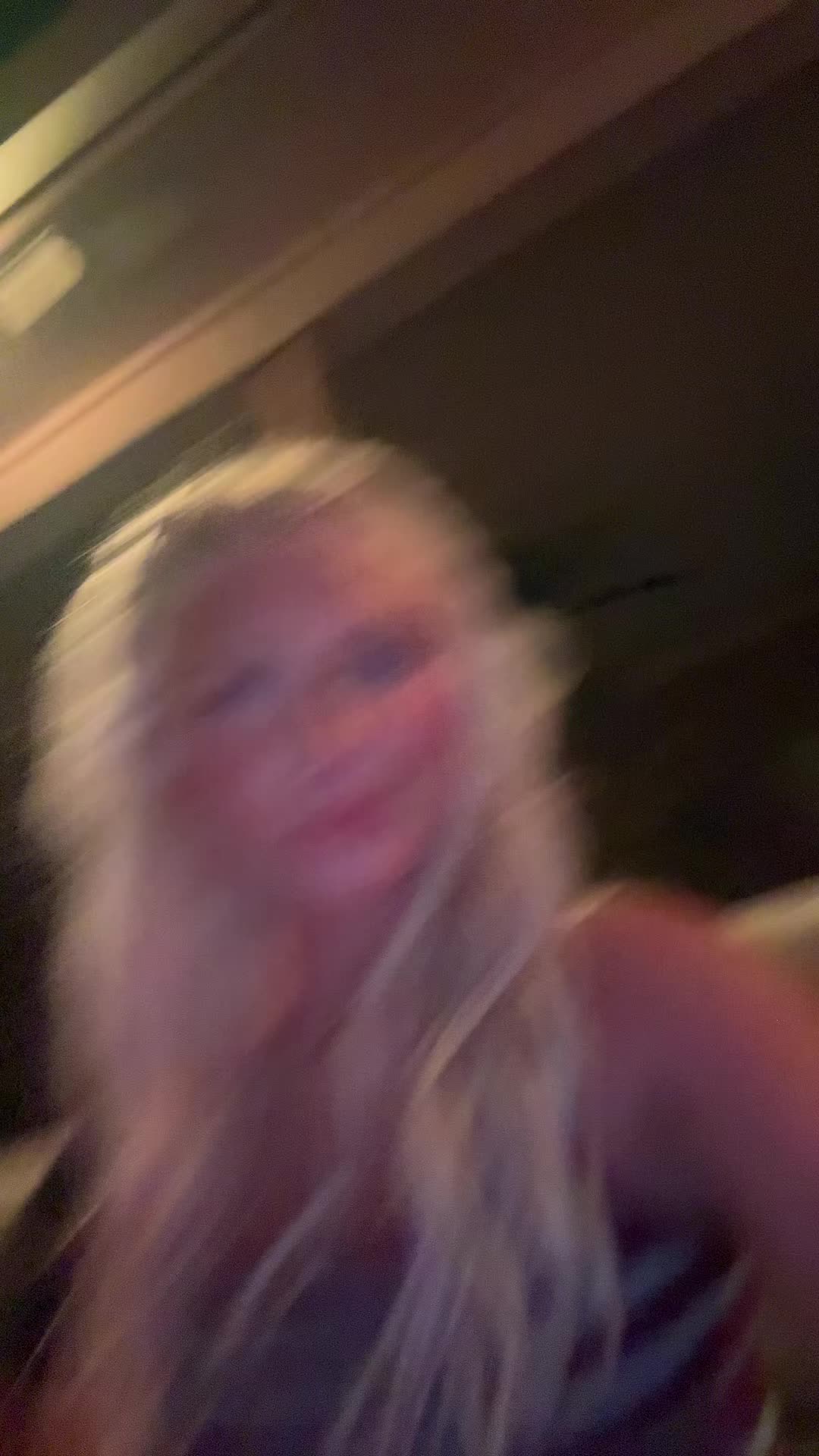 @sparklekittyprincess
