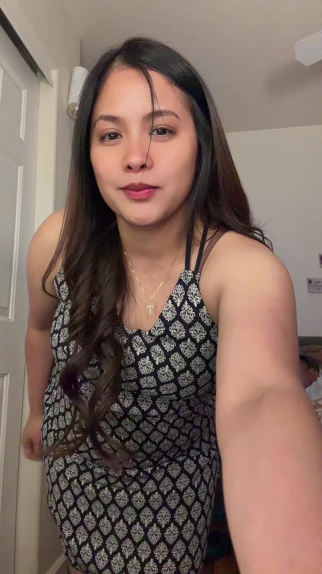 @Deliza Sanchez🇵🇭🇺🇸