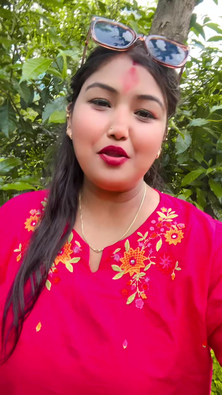 @C-tal Poudel