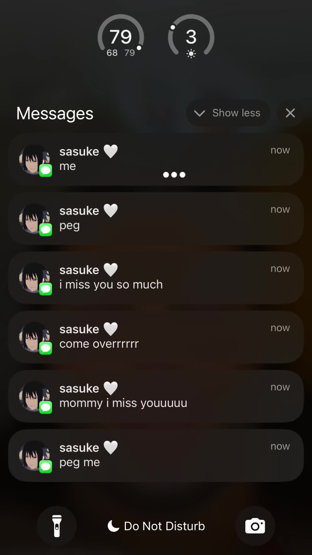 @1.1ʏ