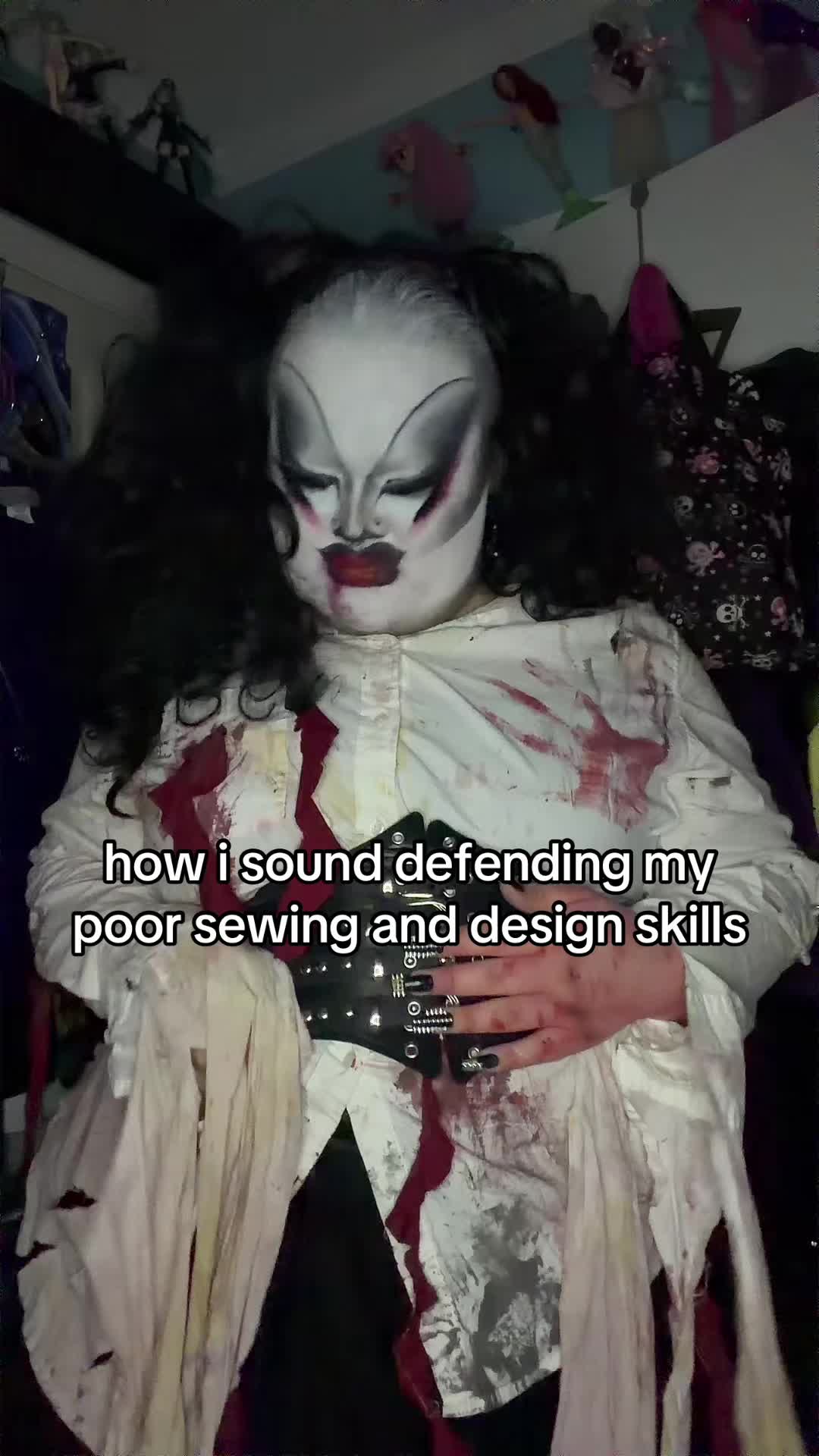 @poot poot