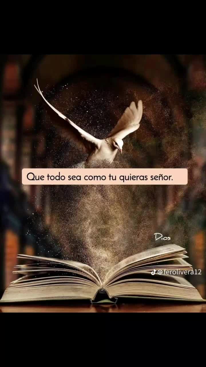 @HIJA DE DIOS