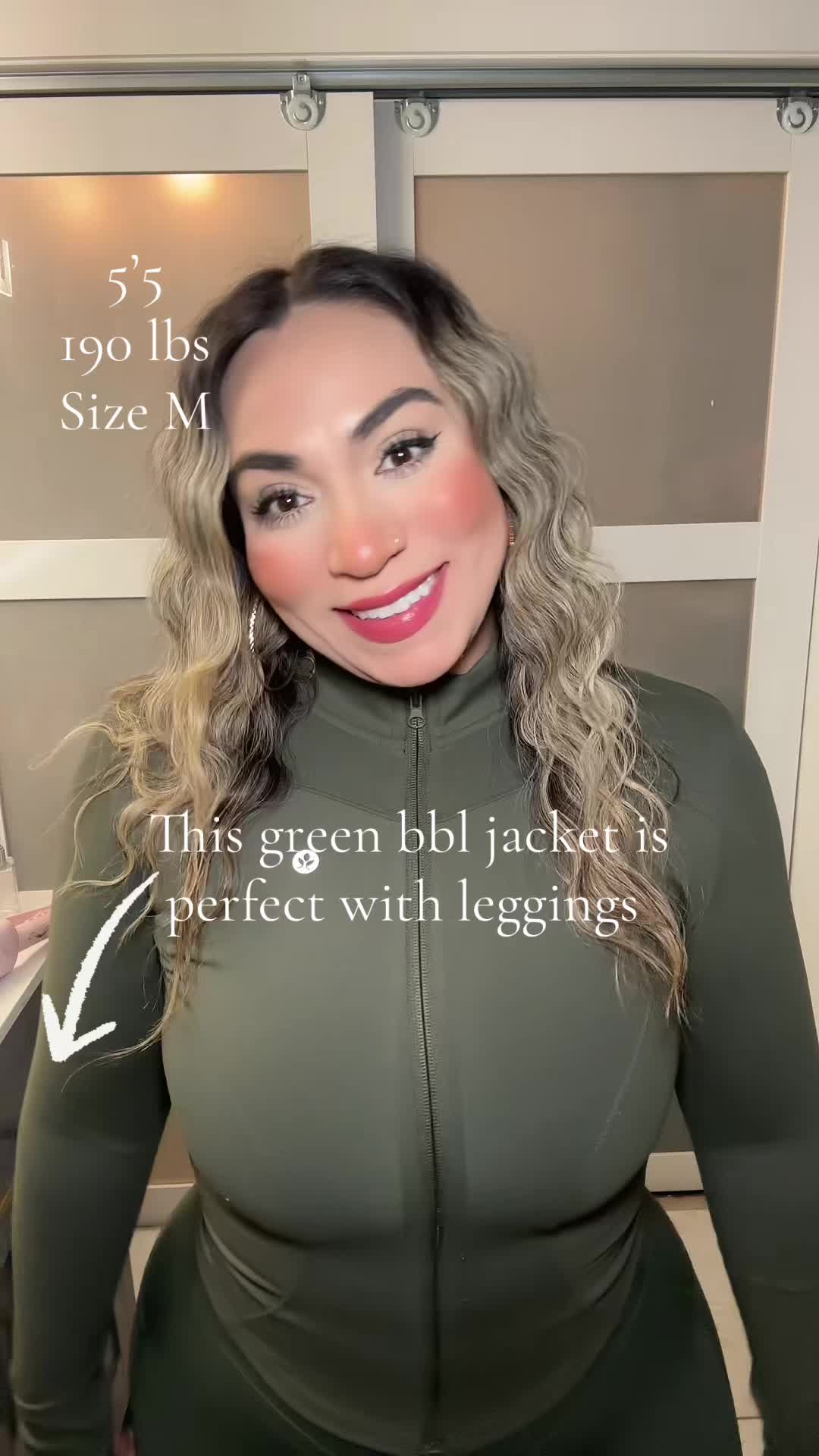 @AyyyMonicaaa