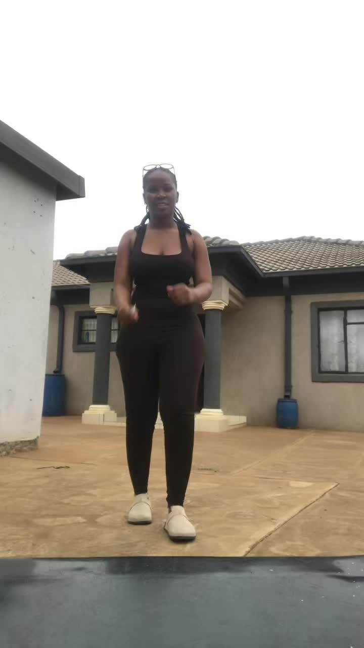 @Sihle&rsquo;Letso