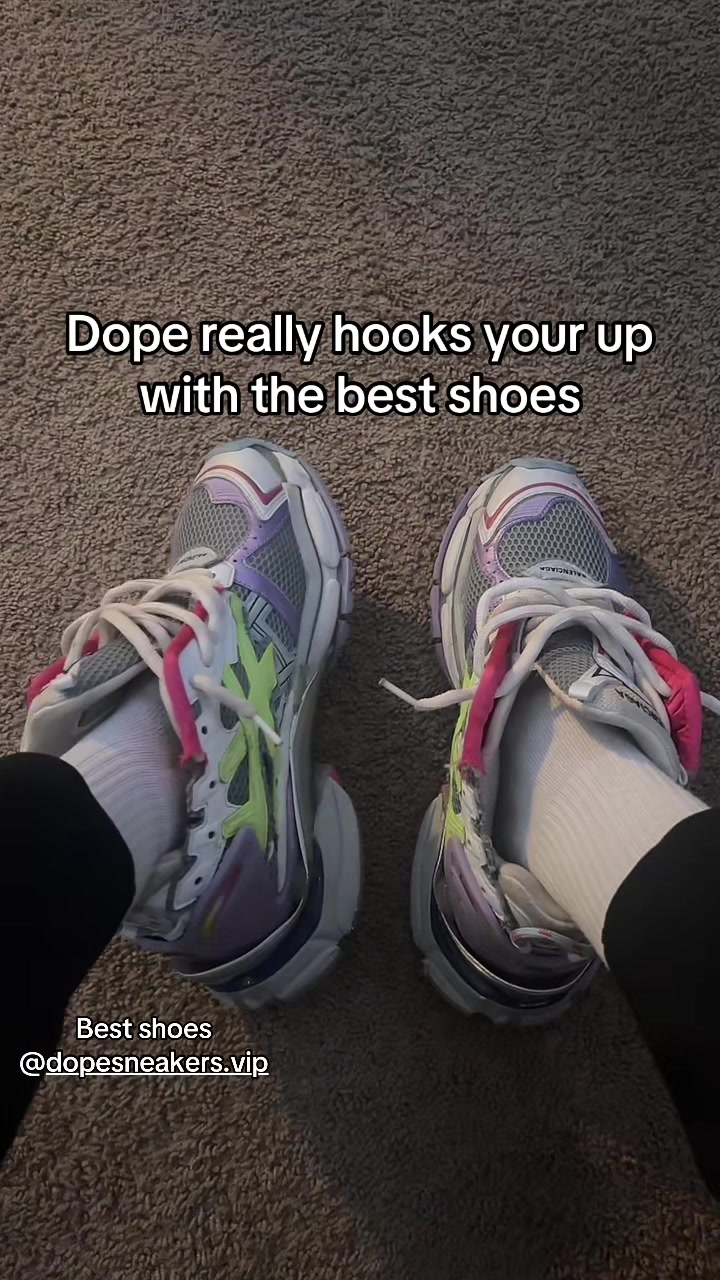 @sxrvinn