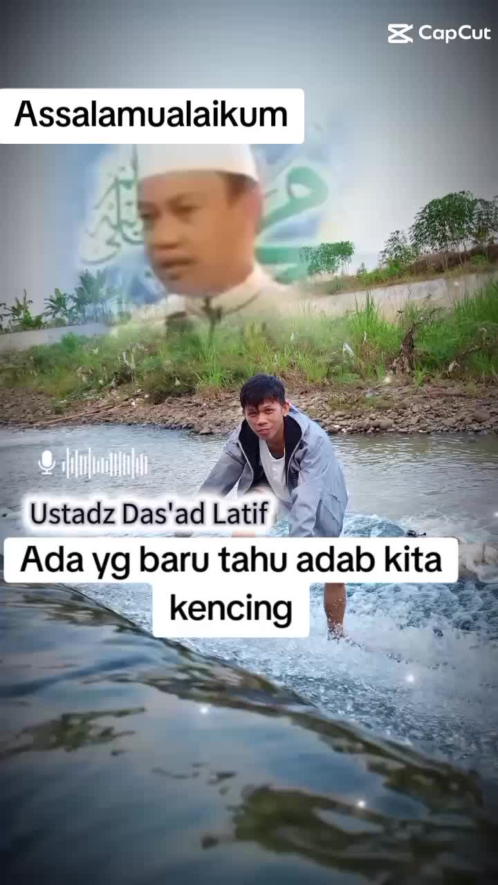@@Rizki Shyareza