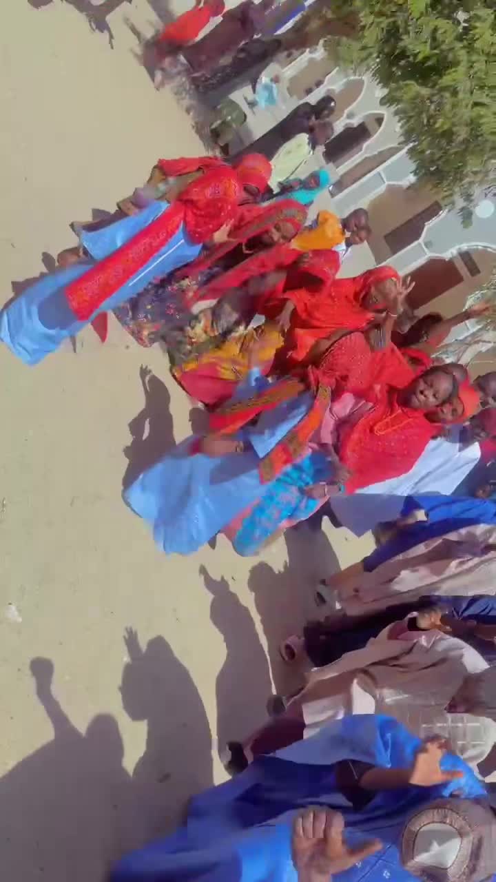 @UMAR BIN AL-KHATTB ACADEMY