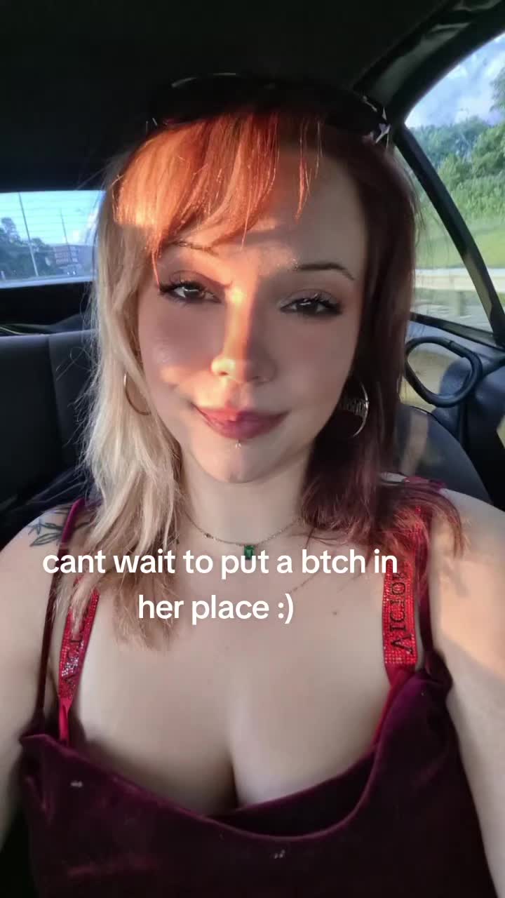 @Pog Bunny ๐