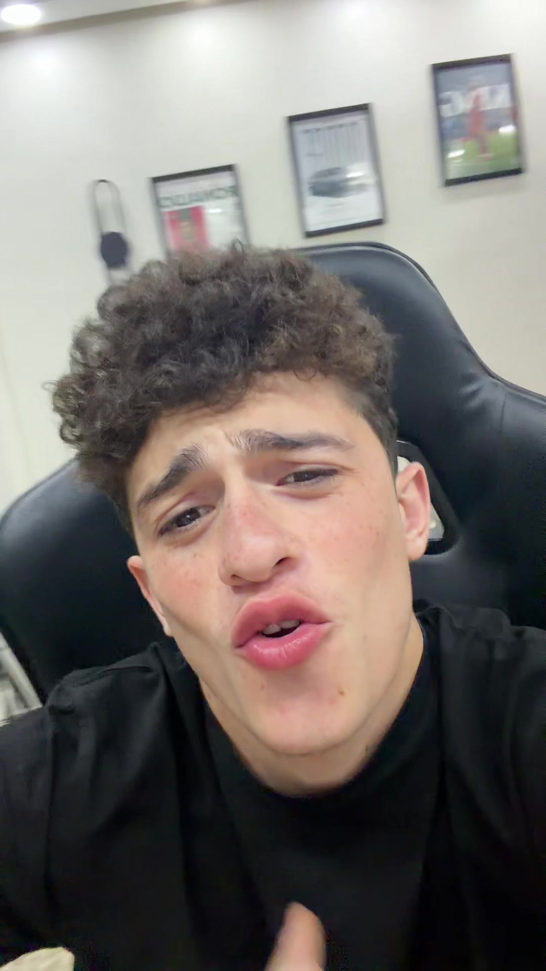 @ElDesh🤪🤪