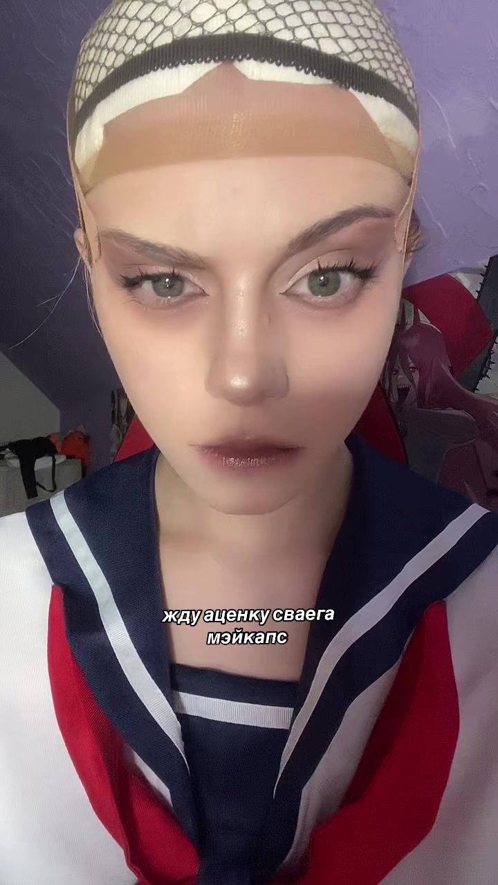 @miikaelka