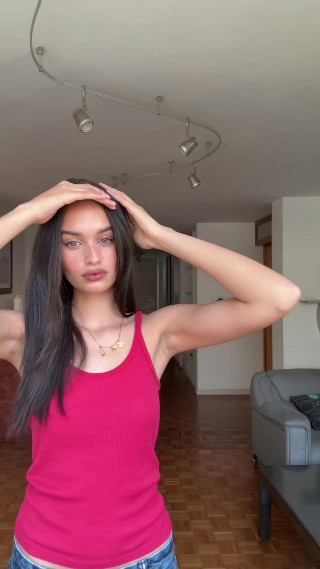 @miawyble