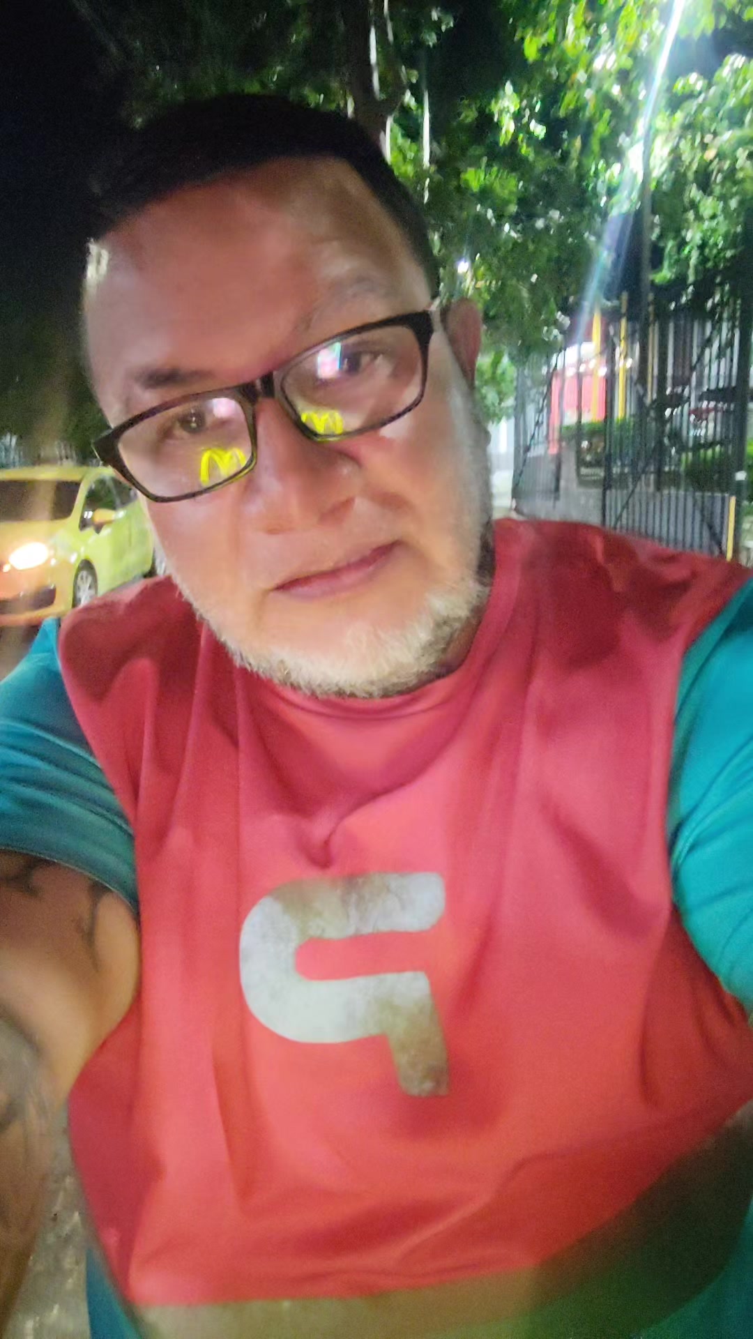 @Mauricio Soriano