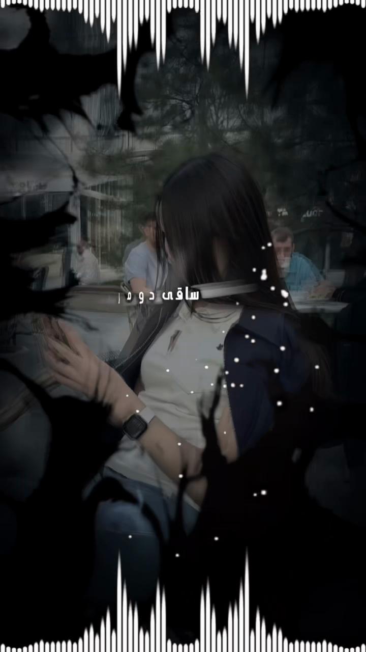 @🦋𝐒𝐚𝐧𝐨𝐎 𝐋𝐞𝐰𝐚𝐧𝐲🥀